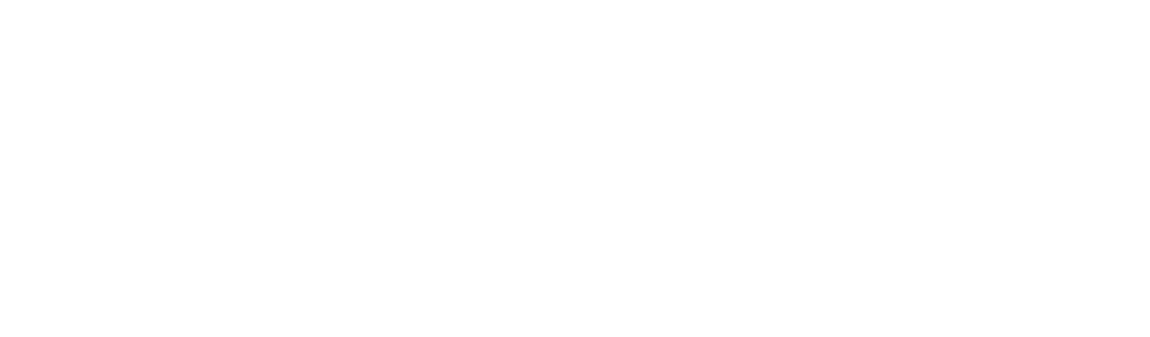 cymari-concept-plr