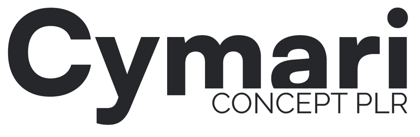 cymari-concept-plr